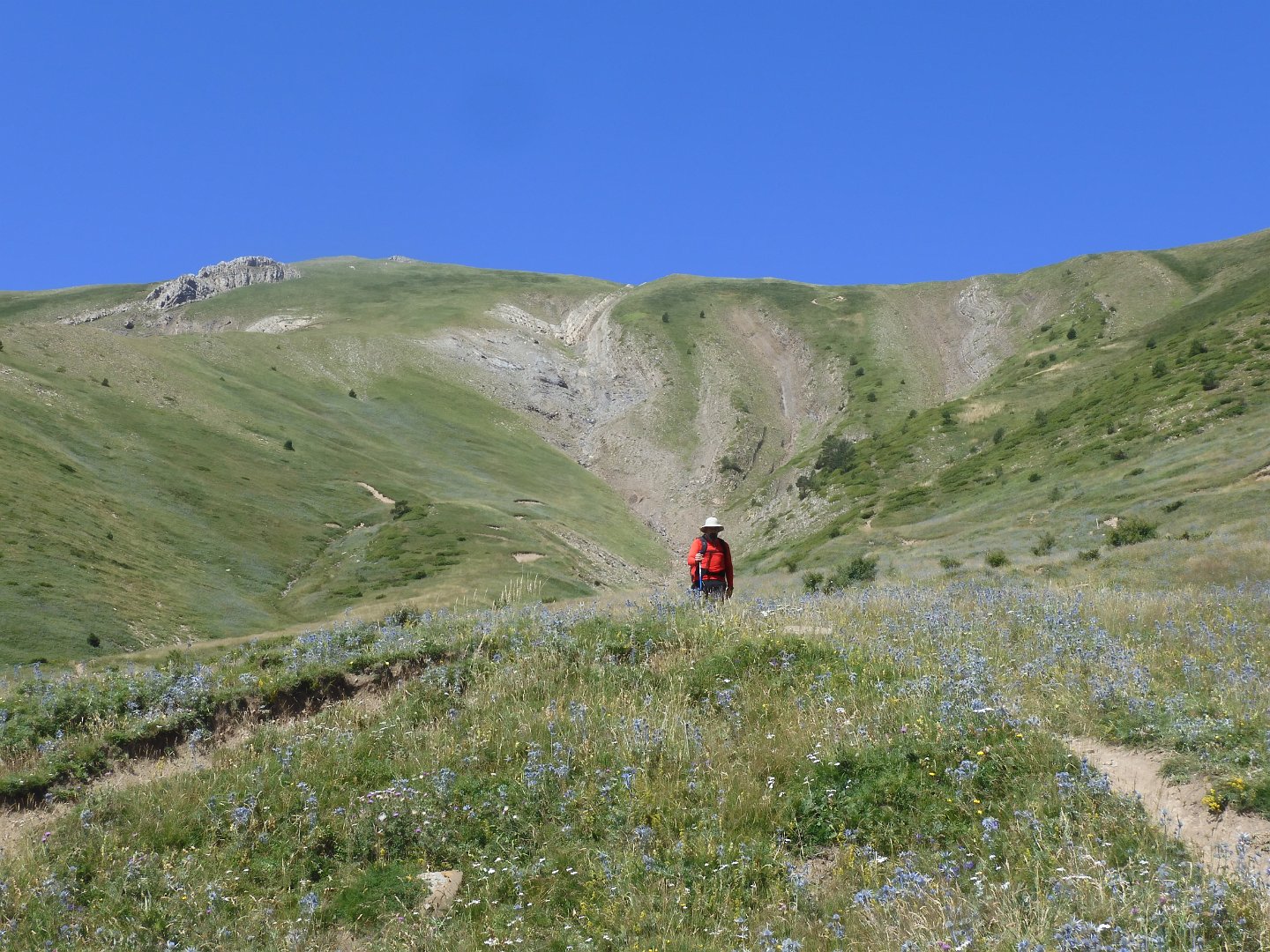 Picos-PIrineos_1_2023 1093